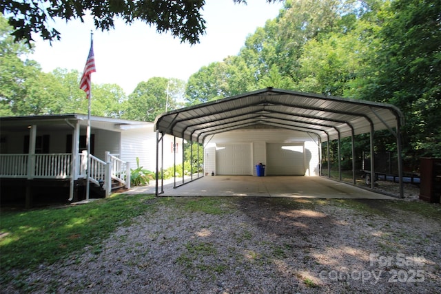 220 Singing Pine Dr, Clover, SC 29710 - photo 3