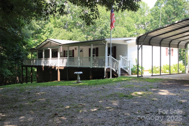 220 Singing Pine Dr, Clover, SC 29710 - photo 4