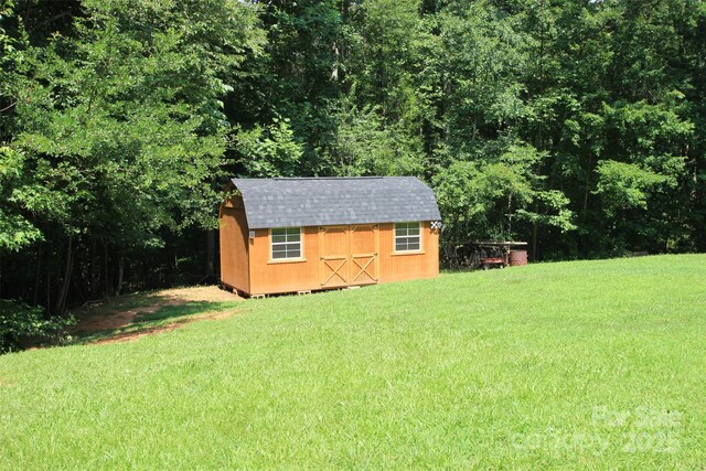 220 Singing Pine Dr, Clover, SC 29710 - photo 5