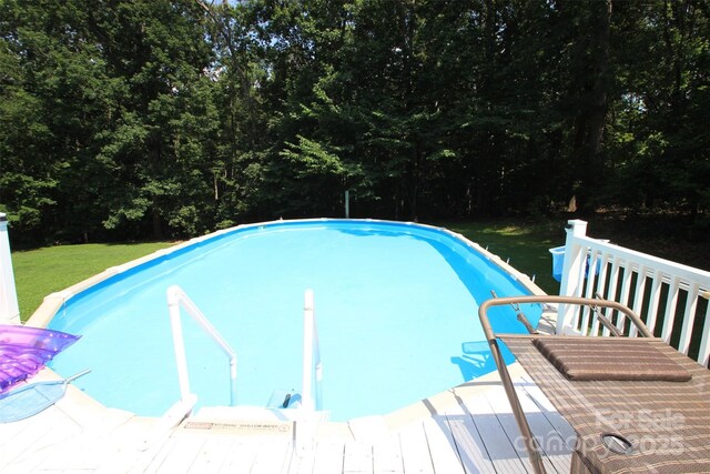 220 Singing Pine Dr, Clover, SC 29710 - photo 7