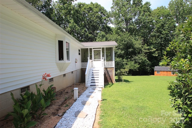 220 Singing Pine Dr, Clover, SC 29710 - photo 8