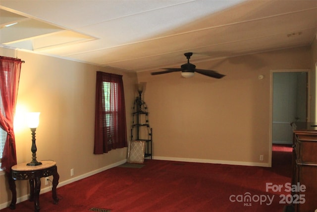 220 Singing Pine Dr, Clover, SC 29710 - photo 9