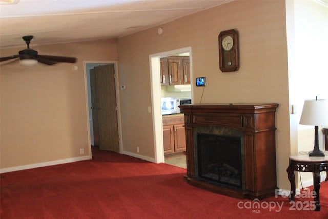 220 Singing Pine Dr, Clover, SC 29710 - photo 10