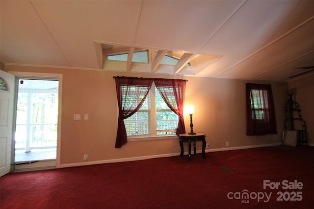 220 Singing Pine Dr, Clover, SC 29710 - photo 11