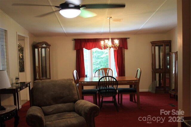 220 Singing Pine Dr, Clover, SC 29710 - photo 12