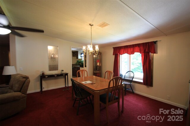 220 Singing Pine Dr, Clover, SC 29710 - photo 13
