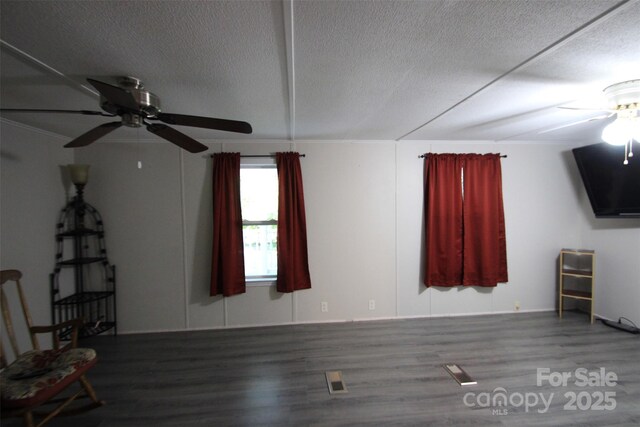 220 Singing Pine Dr, Clover, SC 29710 - photo 14