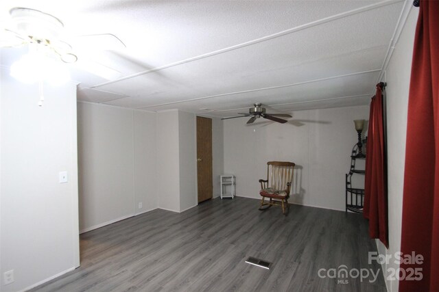 220 Singing Pine Dr, Clover, SC 29710 - photo 15