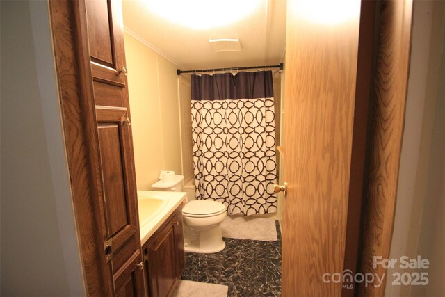 220 Singing Pine Dr, Clover, SC 29710 - photo 16