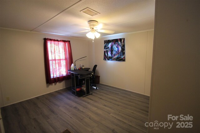 220 Singing Pine Dr, Clover, SC 29710 - photo 17
