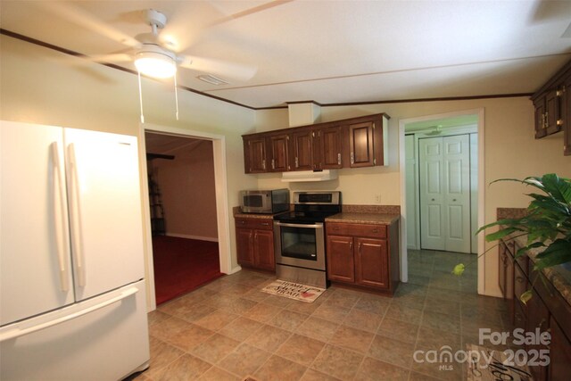 220 Singing Pine Dr, Clover, SC 29710 - photo 18