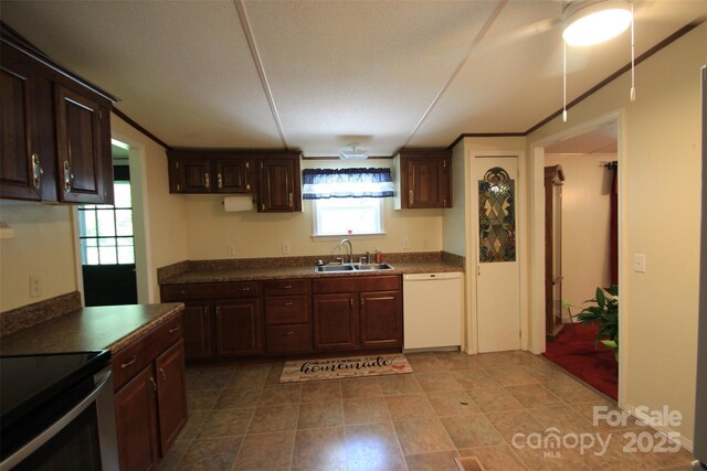220 Singing Pine Dr, Clover, SC 29710 - photo 19