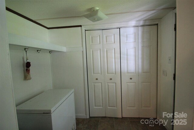 220 Singing Pine Dr, Clover, SC 29710 - photo 20