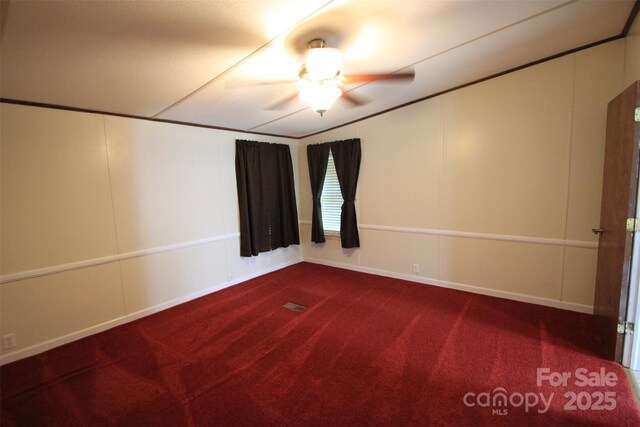 220 Singing Pine Dr, Clover, SC 29710 - photo 21