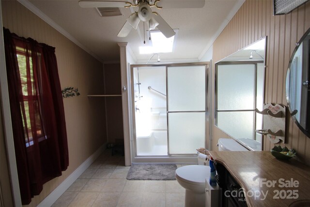 220 Singing Pine Dr, Clover, SC 29710 - photo 22