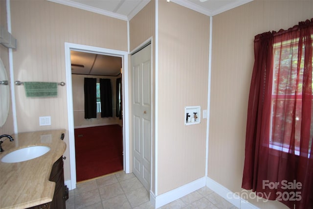 220 Singing Pine Dr, Clover, SC 29710 - photo 23