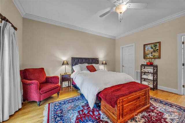 327 Saint Andrews Rd, Statesville, NC 28625 - photo 28