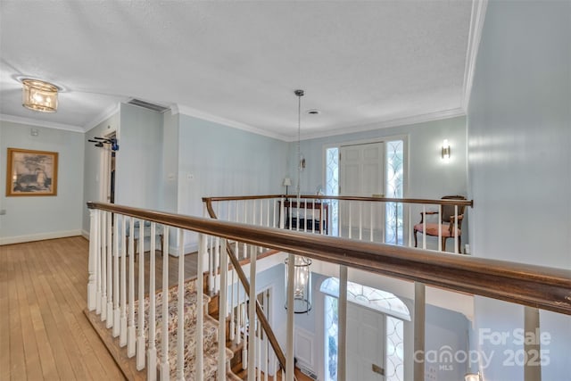 327 Saint Andrews Rd, Statesville, NC 28625 - photo 30