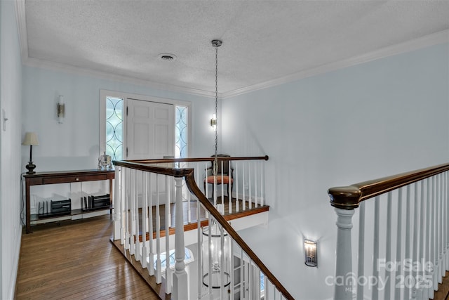 327 Saint Andrews Rd, Statesville, NC 28625 - photo 31