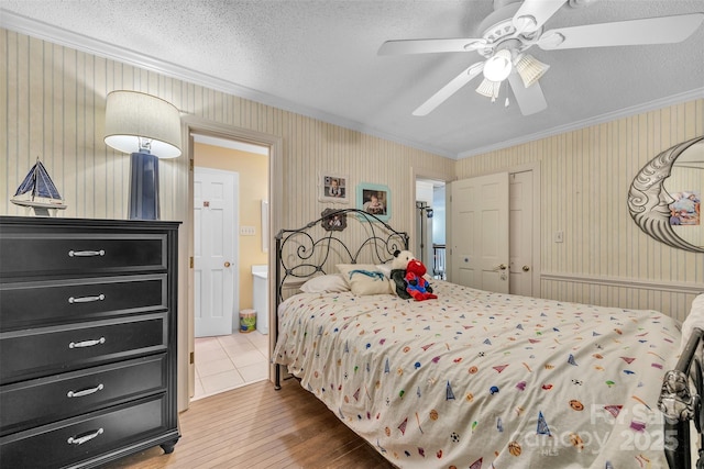 327 Saint Andrews Rd, Statesville, NC 28625 - photo 32