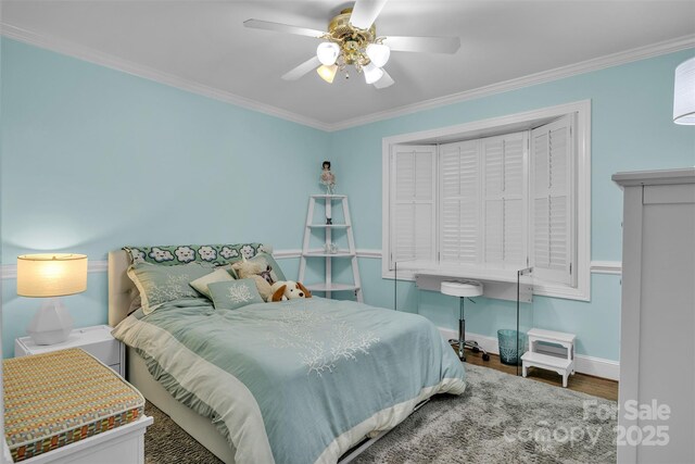 327 Saint Andrews Rd, Statesville, NC 28625 - photo 35