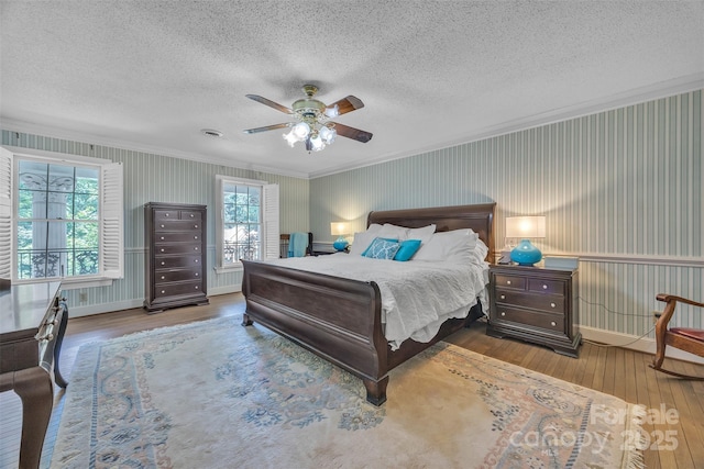 327 Saint Andrews Rd, Statesville, NC 28625 - photo 36