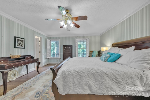 327 Saint Andrews Rd, Statesville, NC 28625 - photo 37