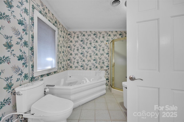327 Saint Andrews Rd, Statesville, NC 28625 - photo 40