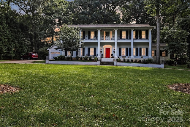 327 Saint Andrews Rd, Statesville, NC 28625 - photo 44