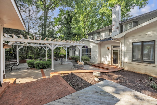 327 Saint Andrews Rd, Statesville, NC 28625 - photo 46