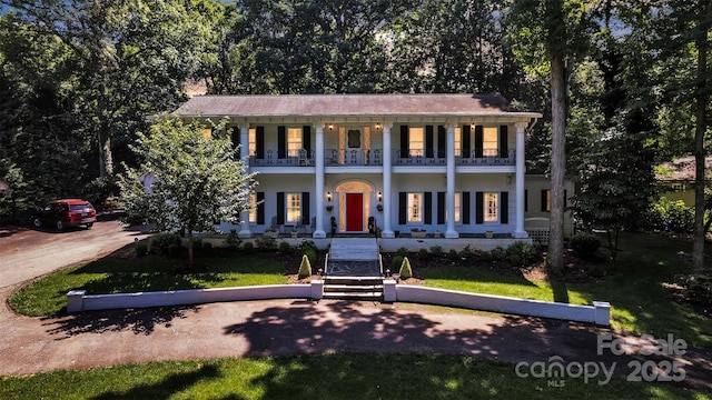 327 Saint Andrews Rd, Statesville, NC 28625 - photo 1