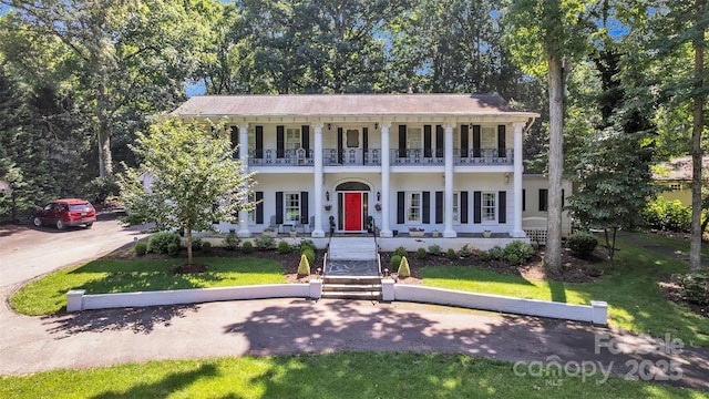 327 Saint Andrews Rd, Statesville, NC 28625 - photo 2