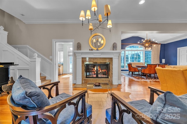 327 Saint Andrews Rd, Statesville, NC 28625 - photo 4