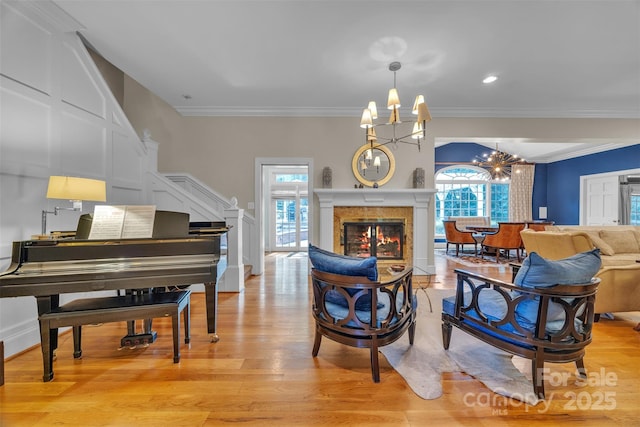 327 Saint Andrews Rd, Statesville, NC 28625 - photo 12