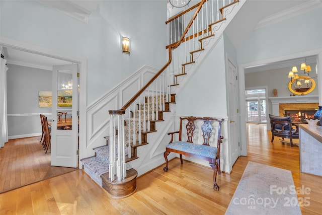 327 Saint Andrews Rd, Statesville, NC 28625 - photo 14