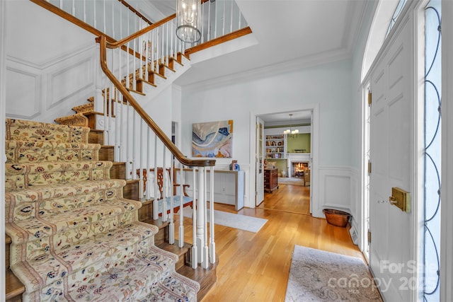 327 Saint Andrews Rd, Statesville, NC 28625 - photo 15