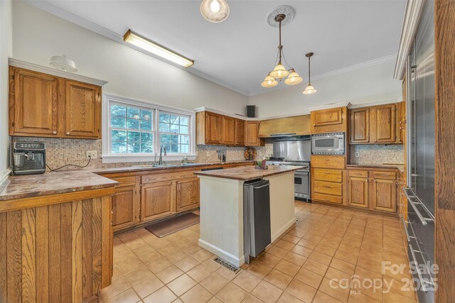 327 Saint Andrews Rd, Statesville, NC 28625 - photo 20