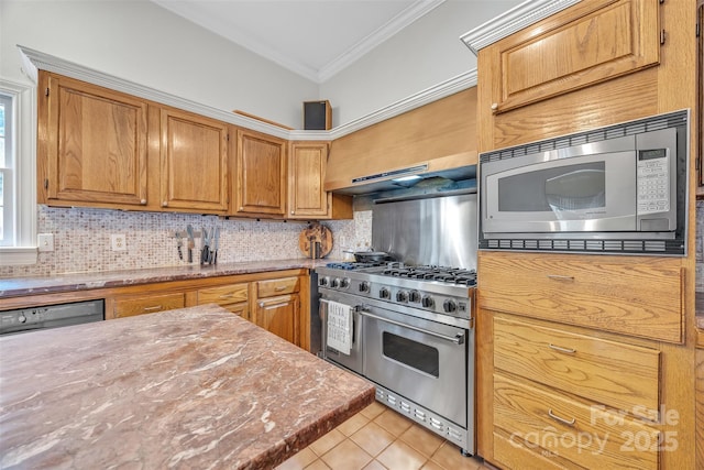 327 Saint Andrews Rd, Statesville, NC 28625 - photo 21