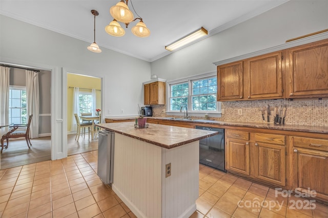 327 Saint Andrews Rd, Statesville, NC 28625 - photo 22