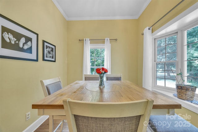 327 Saint Andrews Rd, Statesville, NC 28625 - photo 23