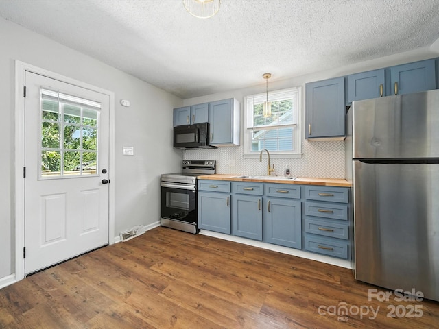 1871/2 W End St, Chester, SC 29706 - photo 4