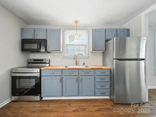 1871/2 W End St, Chester, SC 29706 - photo 5