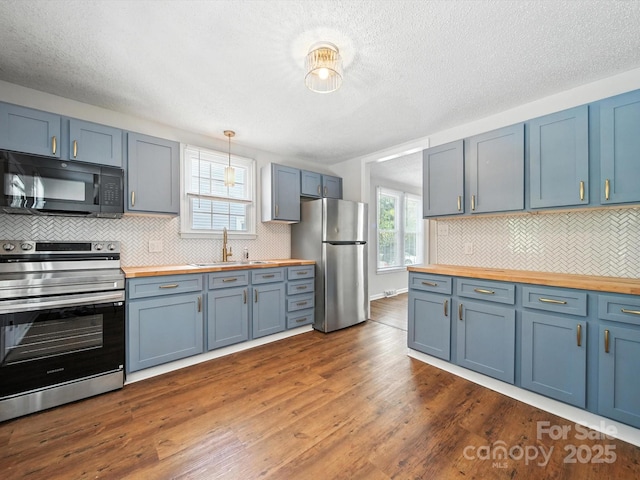 1871/2 W End St, Chester, SC 29706 - photo 6