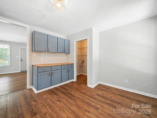 1871/2 W End St, Chester, SC 29706 - photo 7