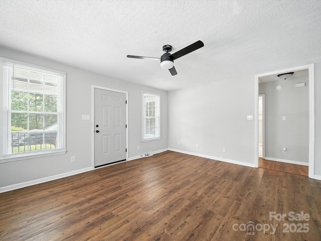 1871/2 W End St, Chester, SC 29706 - photo 8