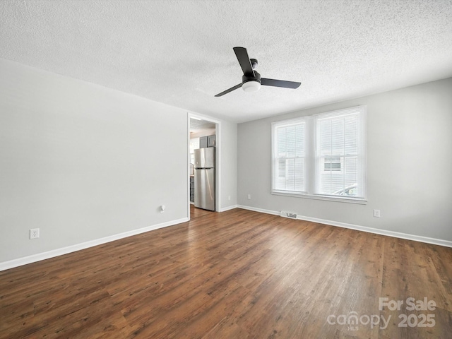 1871/2 W End St, Chester, SC 29706 - photo 10