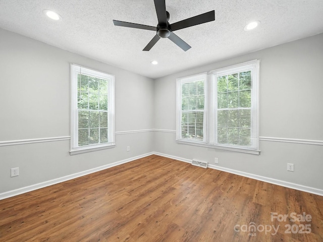 1871/2 W End St, Chester, SC 29706 - photo 11