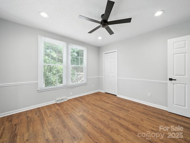 1871/2 W End St, Chester, SC 29706 - photo 12