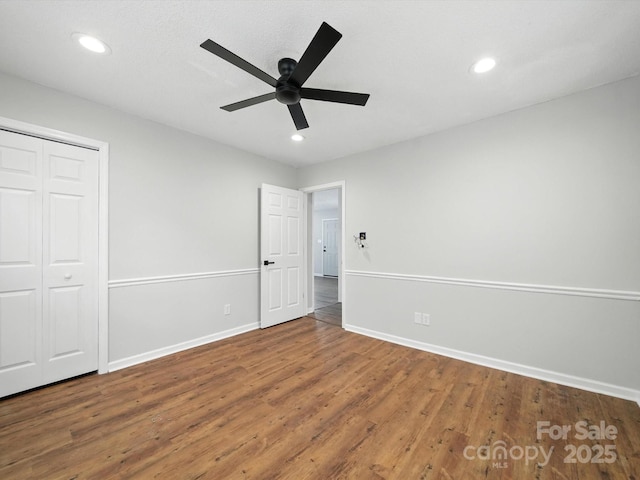 1871/2 W End St, Chester, SC 29706 - photo 13