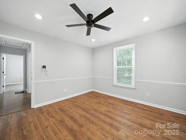 1871/2 W End St, Chester, SC 29706 - photo 14